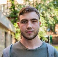 Отзыв от Ратмир - DTV виза