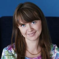 Отзыв от Татьяна - DTV виза