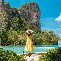 Отзыв от Агата - Visa DTV